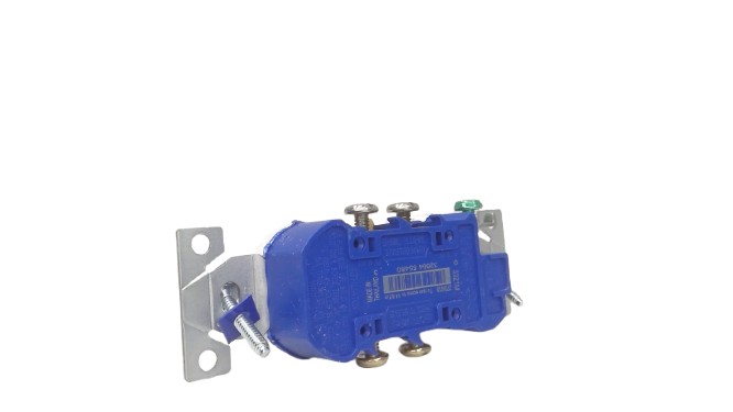 EATON CORPORATION 270W