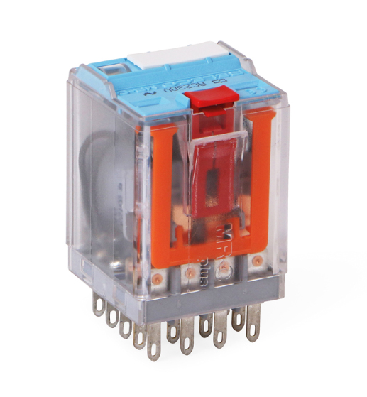 C4-A40X/230VAC by TURCK