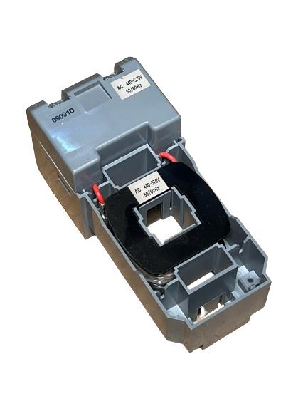 LS ELECTRIC GMCO100150-500