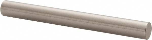 VERMONT GAGE 141222010