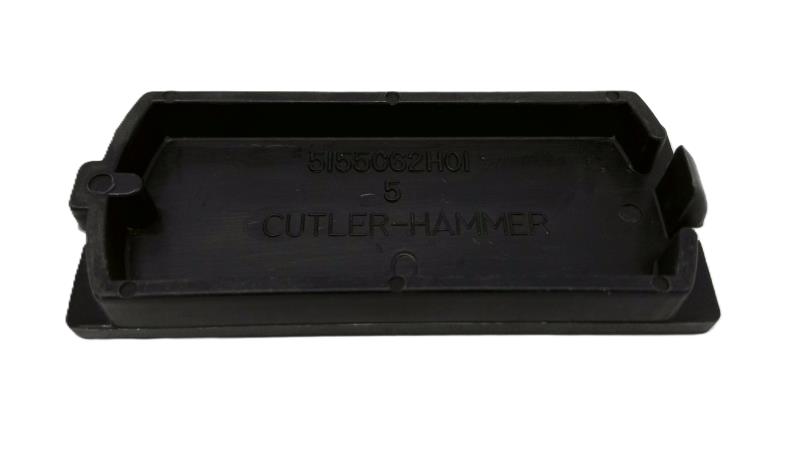 EATON CORPORATION 5155C62H01