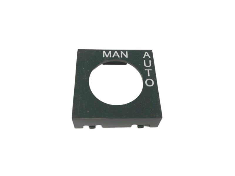 EATON CORPORATION E30KN118B