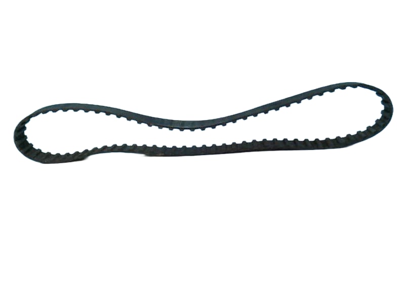 MEGADYNE 285L075