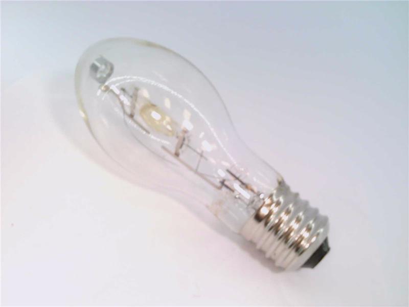 GENERAL ELECTRIC 12622