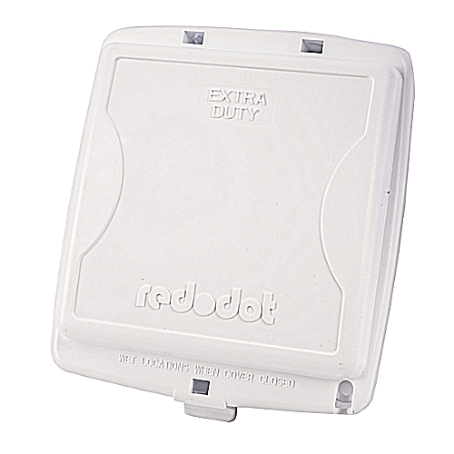 ABB THOMAS & BETTS 2CKPM-W