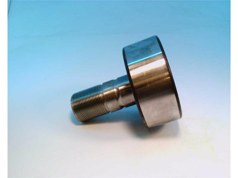 SCHAEFFLER GROUP KR80-X-PP-A