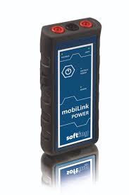 SOFTING DUA-KM-020440