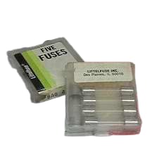 LITTELFUSE 361004