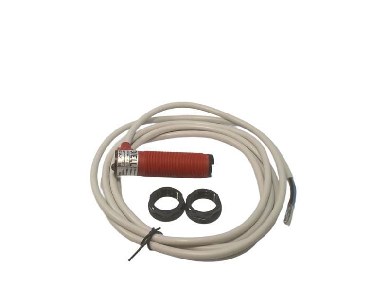 DATALOGIC SSCAN2C