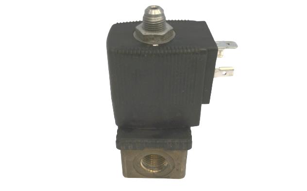 BURKERT 125348B