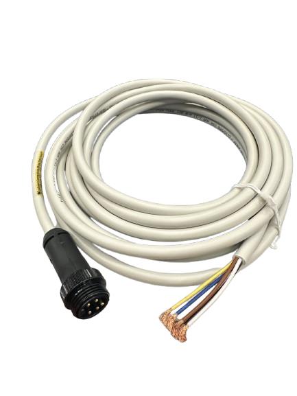 MOLEX 105006B21M050