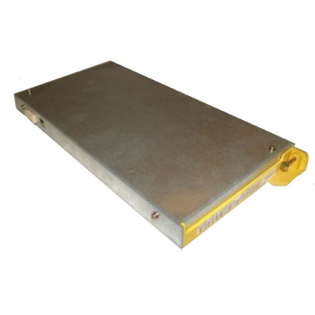 A16B-2203-0240 by FANUC