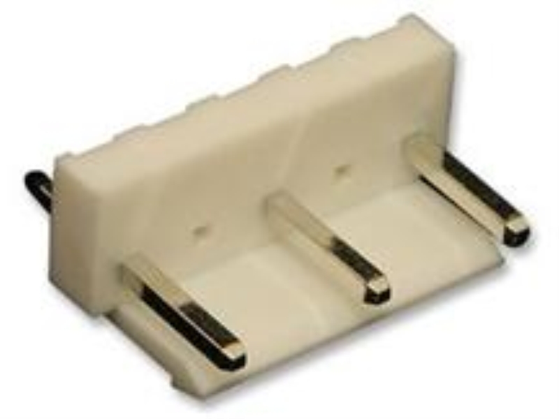 MOLEX 35979-0310-QTY500