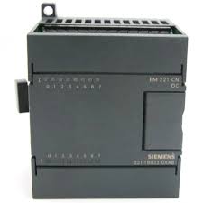 SIEMENS 6ES7223-1BH22-0XA8