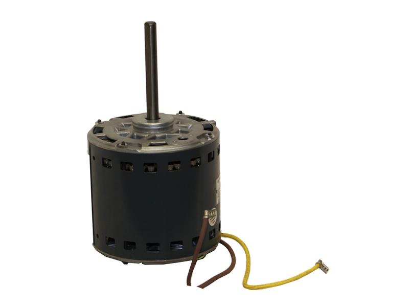 UNITED TECHNOLOGIES HC45AE208