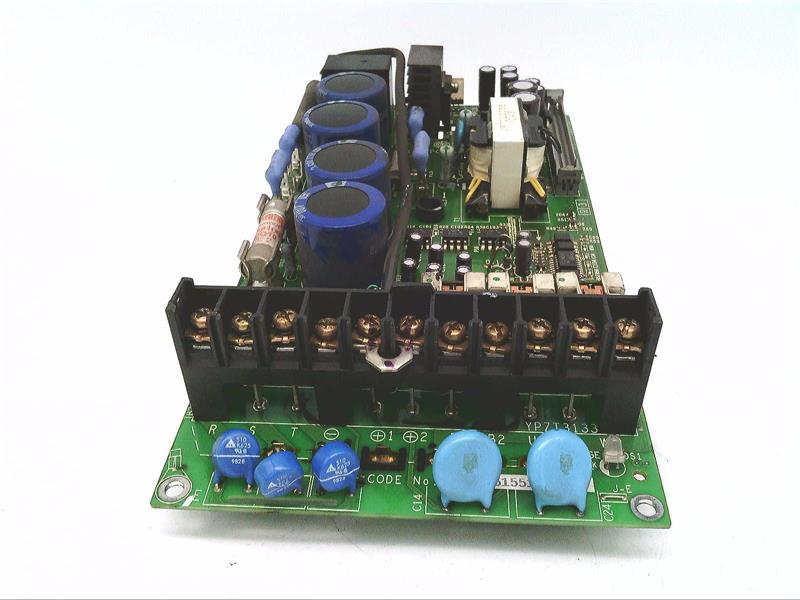 YASKAWA ELECTRIC ETP615514