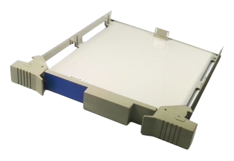 51304260-400 by HONEYWELL
