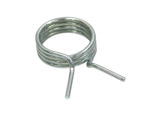 DANAHER CONTROLS A101-062988