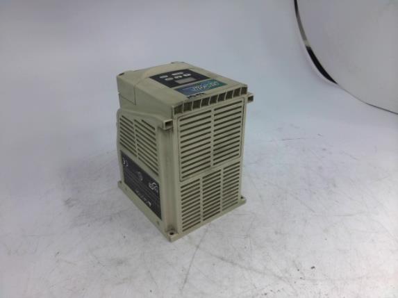 NIDEC CORP 574200203A
