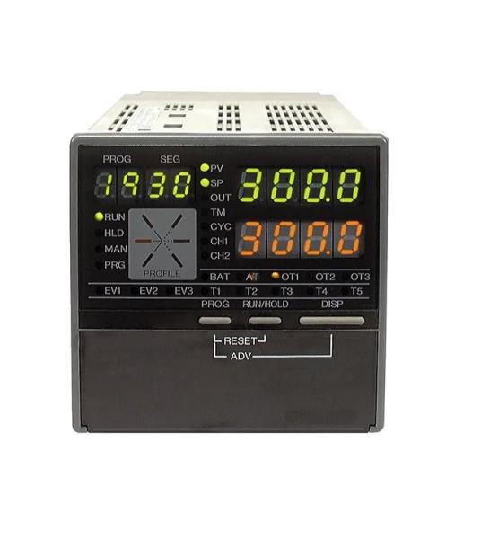 AZBIL CORPORATION P31A5K0AS01100