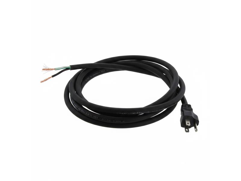 VOLEX 17408-10-B1
