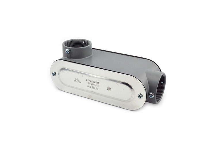 NSI INDUSTRIES LLR-46