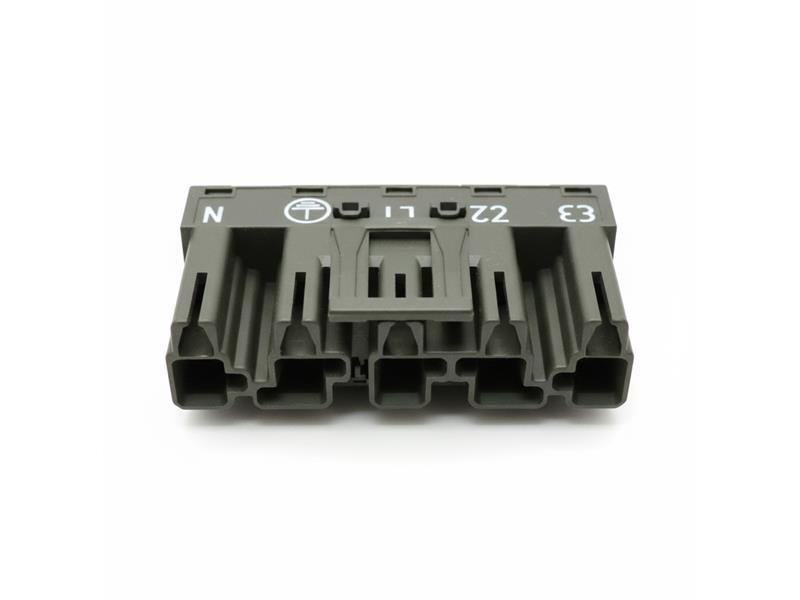 WAGO 770-815/011-000