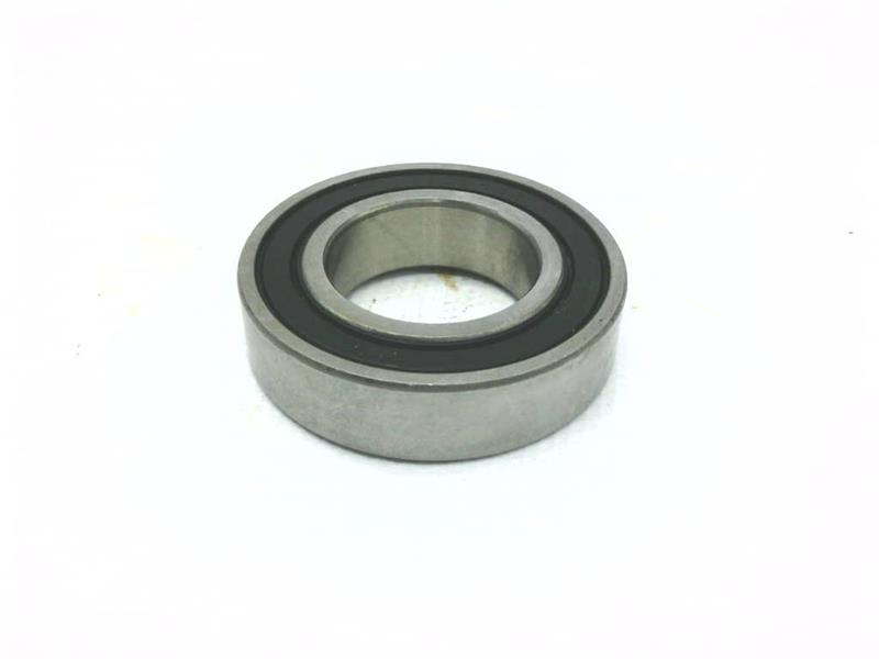 CONSOLIDATED BEARING 61904-2RS