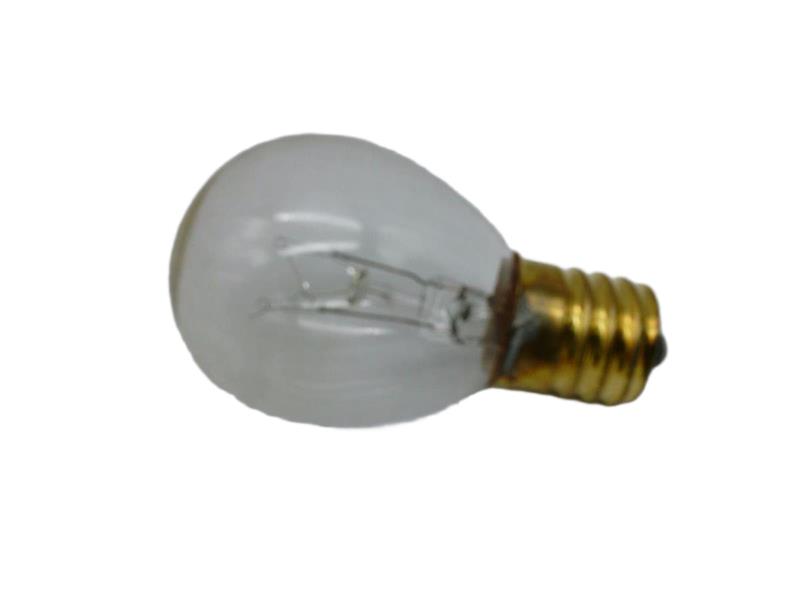 OSRAM 10S11N/CL