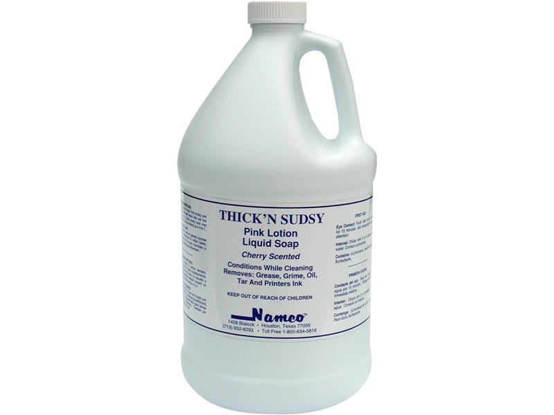 5058C by DANAHER CONTROLS