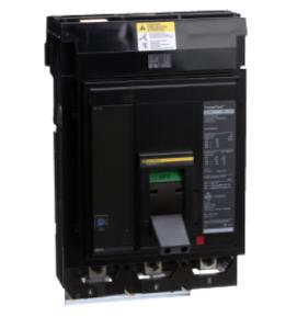 SCHNEIDER ELECTRIC MJA36500