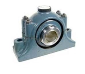 ASEA BROWN BOVERI P2B-SD-203E