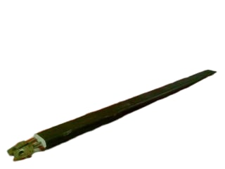 CHROMALOX 285-600026-014