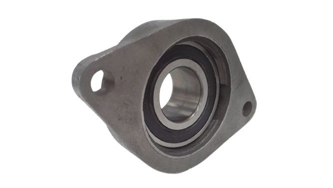 REGAL REXNORD FB260X1-5/8