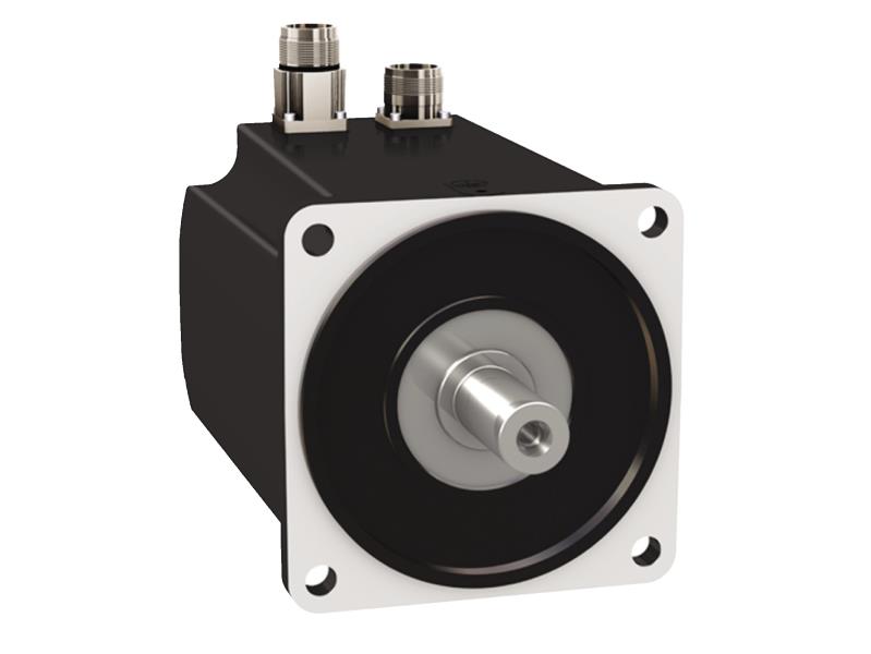 SCHNEIDER ELECTRIC BMH1403P11A1A