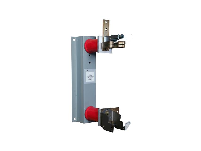 EATON CORPORATION 14RBA8-PNM