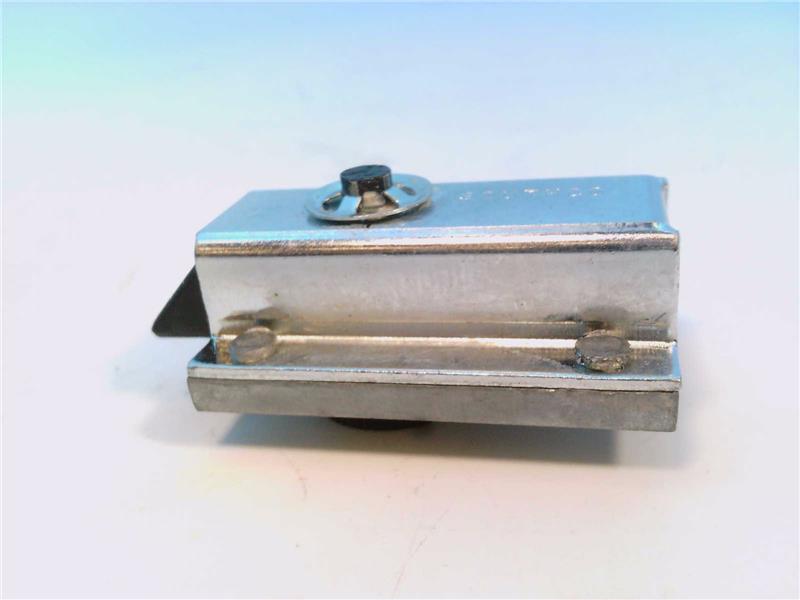 SOUTHCO A6-40-214-10