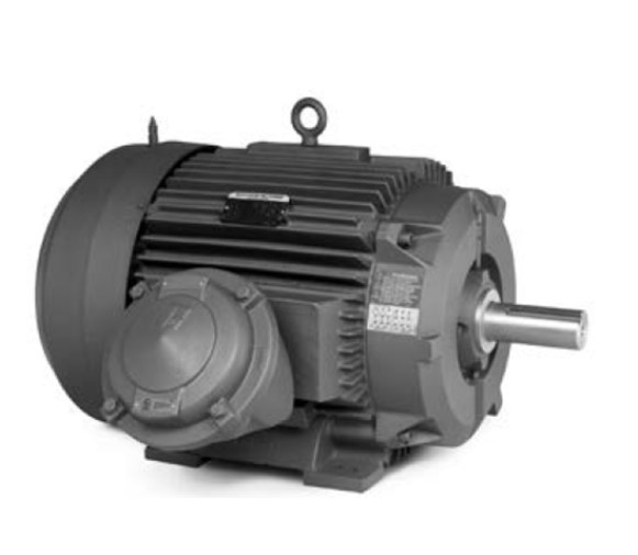 ASEA BROWN BOVERI IDXM7570T-C