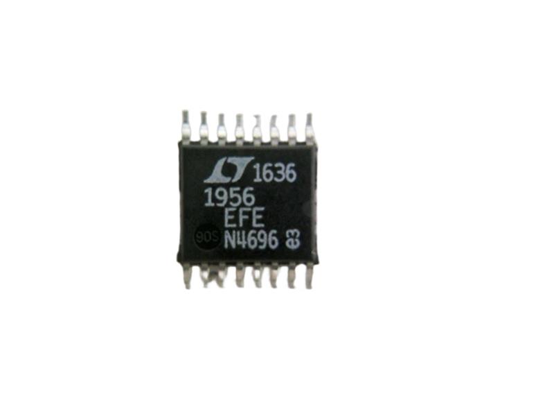 LT1956EFE#PBF by ANALOG DEVICES