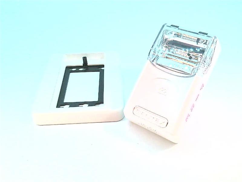 GENTEX CORPORATION ST24-15/75WW