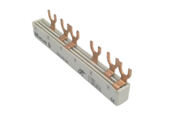 EATON CORPORATION FAZ-XIS-3/6