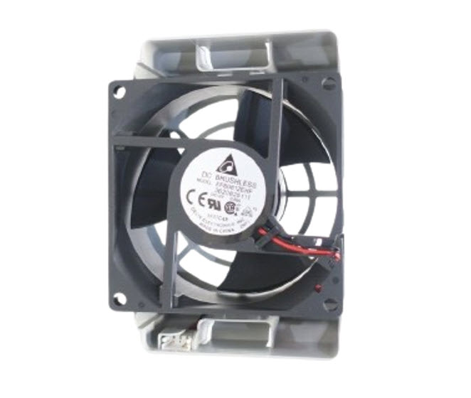 ALLEN BRADLEY SK-U1-FAN1-C2