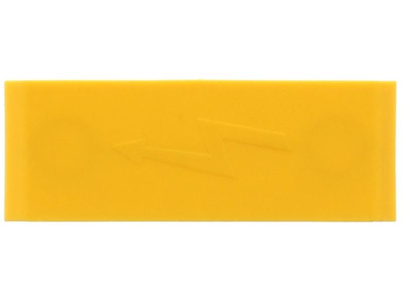 17285.8 by CONTA CLIP