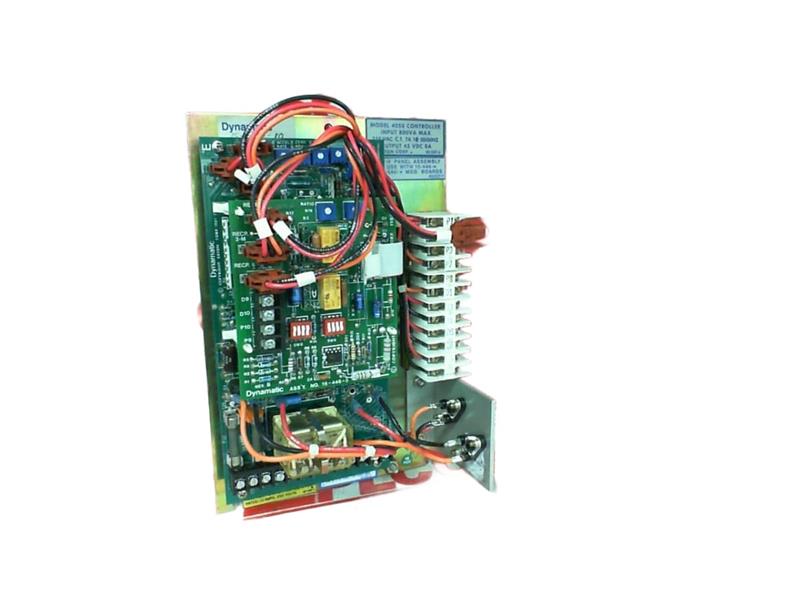 15-539-10 by EATON CORPORATION