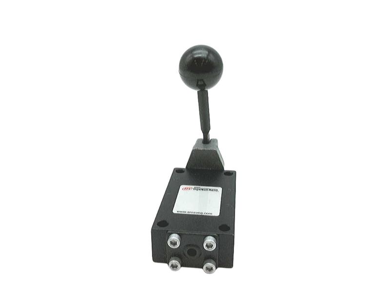 INGERSOLL RAND 5040-10