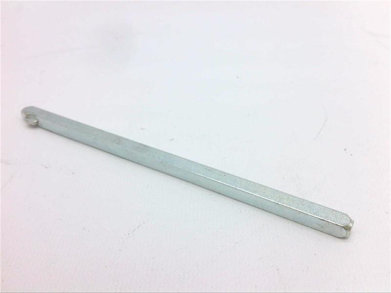 ASEA BROWN BOVERI OXS6X150