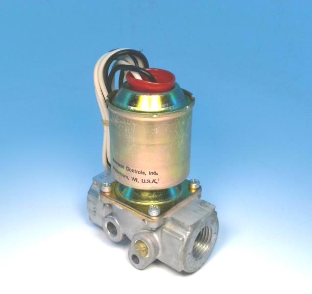 JOHNSON CONTROLS H90PG-1