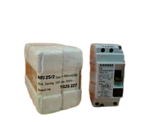 5SZ6227 by SIEMENS