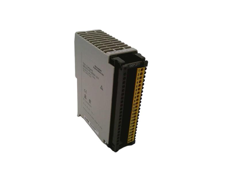 AS-BDEP-211 by SCHNEIDER ELECTRIC