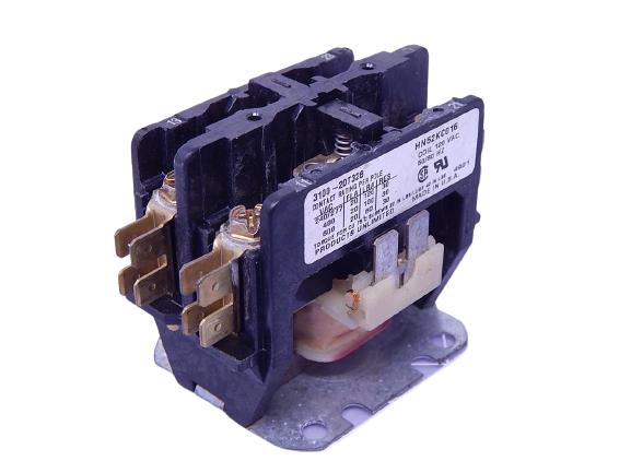 UNITED TECHNOLOGIES HN52KC016